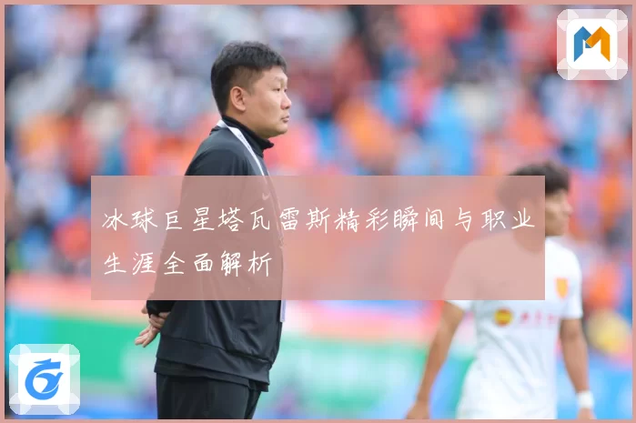 冰球巨星塔瓦雷斯精彩瞬间与职业生涯全面解析