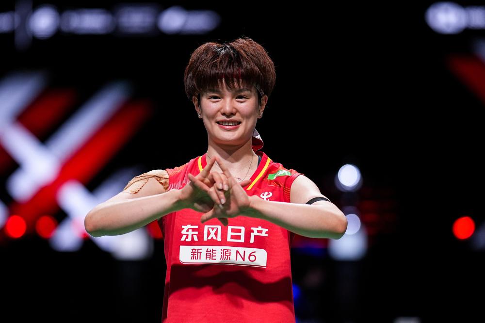 武磊海外征战精彩瞬间解析与国内球迷关注焦点盘点