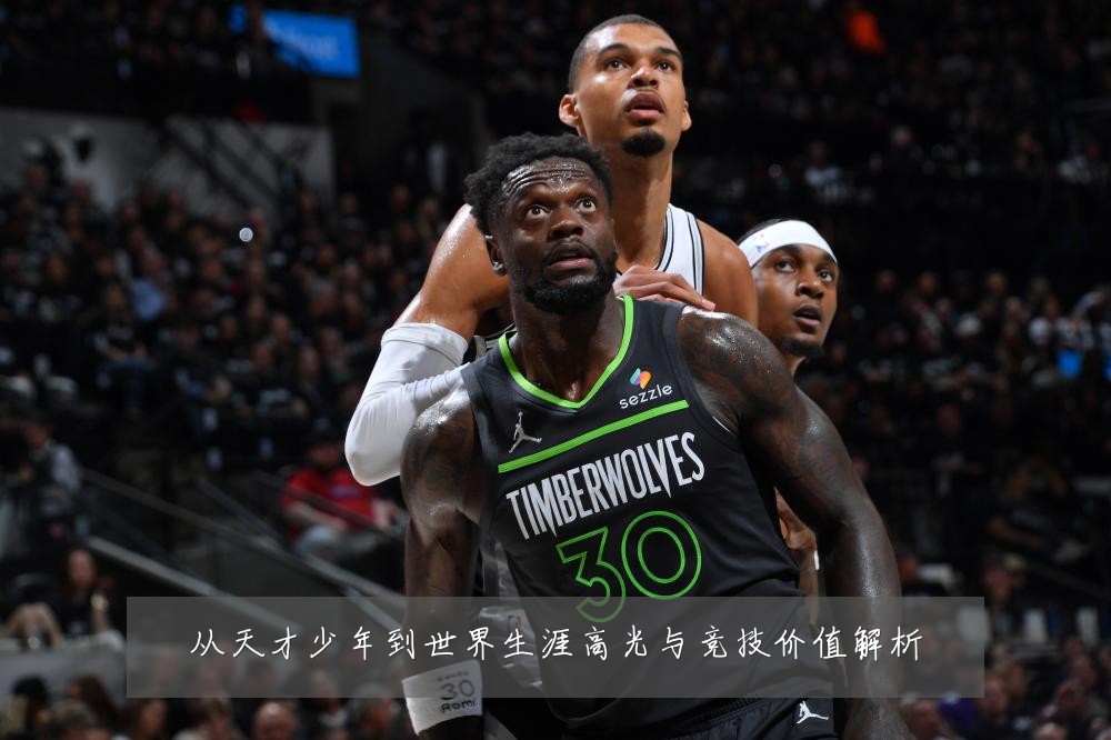 从天才少年到世界生涯高光与竞技价值解析