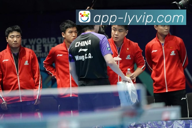客服在线时间说明文档?
